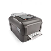 Impresora Honeywell E4205a Tt, 203d, Serial, Usb Lan (Ea2-00-1j005a00)